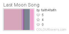 Last_Moon_Song