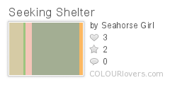 Seeking_Shelter