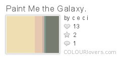 Paint_Me_the_Galaxy.