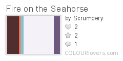 Fire_on_the_Seahorse
