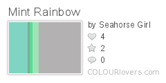 Mint_Rainbow