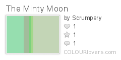 The_Minty_Moon