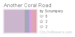 Another_Coral_Road