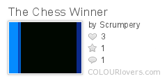 The_Chess_Winner