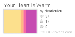 Your_Heart_is_Warm