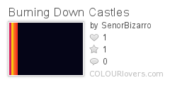 Burning_Down_Castles