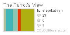 The_Parrots_View
