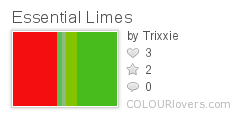 Essential_Limes