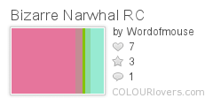 Bizarre_Narwhal_RC