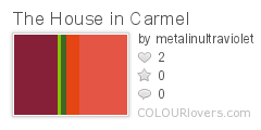 The_House_in_Carmel