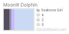 Moonlit_Dolphin