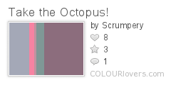 Take_the_Octopus!