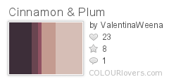 Cinnamon_Plum