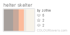 helter_skelter