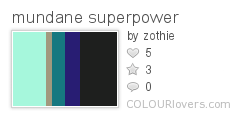 mundane_superpower