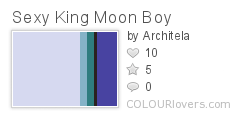 Sexy_King_Moon_Boy