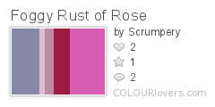 Foggy_Rust_of_Rose
