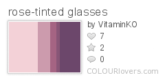 rose-tinted_glasses