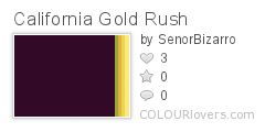 California_Gold_Rush