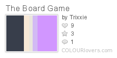 The_Board_Game