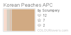 Korean_Peaches_APC