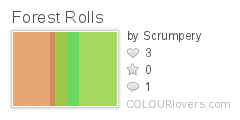 Forest_Rolls