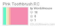 Pink_Toothpaste_RC
