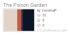 The_Poison_Garden