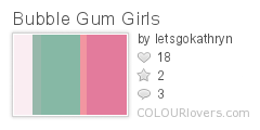 Bubble_Gum_Girls