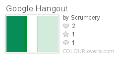Google_Hangout