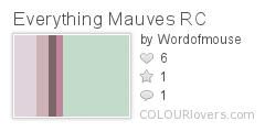 Everything_Mauves_RC