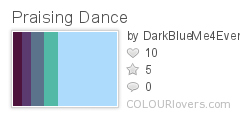 Praising_Dance