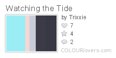 Watching_the_Tide