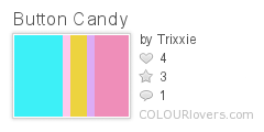 Button_Candy