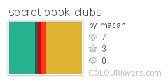 secret_book_clubs