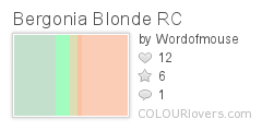 Bergonia_Blonde_RC