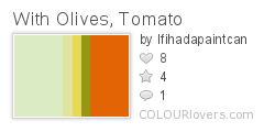 With_Olives_Tomato