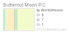 Butternut_Moon_RC