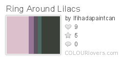Ring_Around_Lilacs