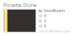 Rosetta_Stone