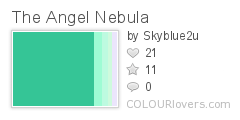 The_Angel_Nebula