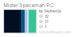 Mister_Spaceman_RC