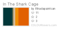 In_The_Shark_Cage