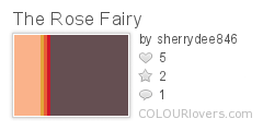 The_Rose_Fairy