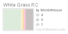 White_Grass_RC