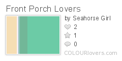 Front_Porch_Lovers