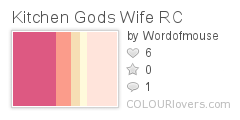 Kitchen_Gods_Wife_RC
