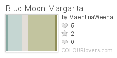 Blue_Moon_Margarita