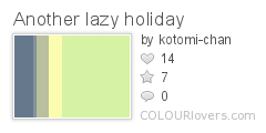 Another_lazy_holiday