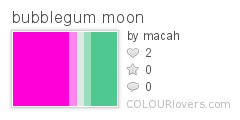 bubblegum_moon